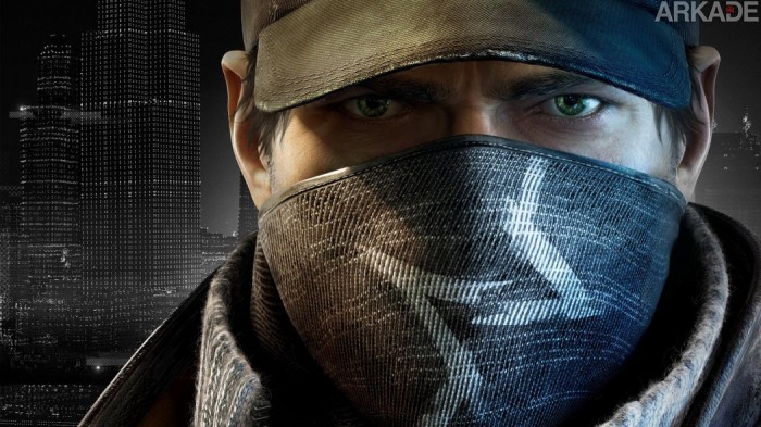 watch-dogs-wallpaper[1]