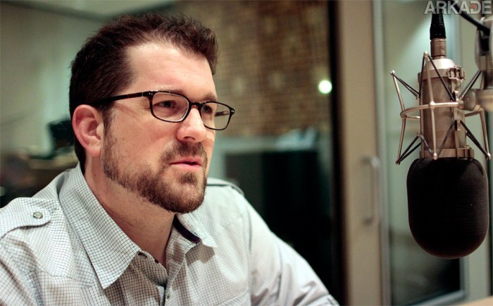 0706_seth-gordon1