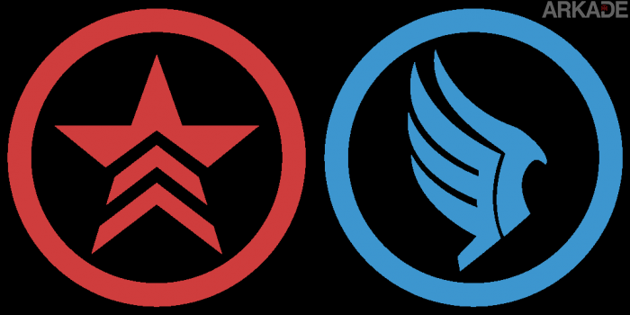 1024px-Interrupt_Icons
