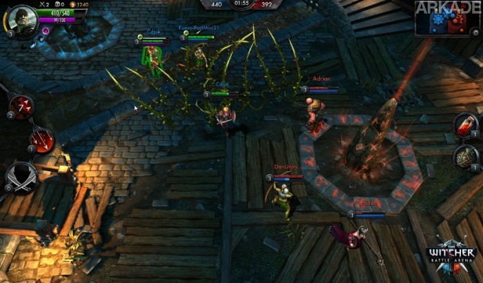 1404242441-the-witcher-battle-arena-eithne-wall-of-thorns[1]