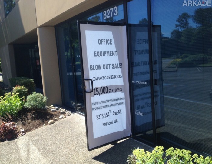 1404296351-airtight-redmond-headquarters