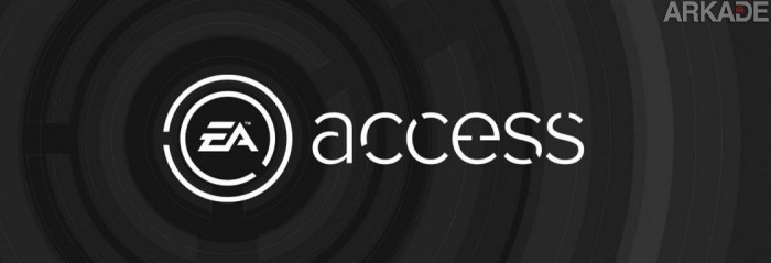 1406656916-ea-access[1]