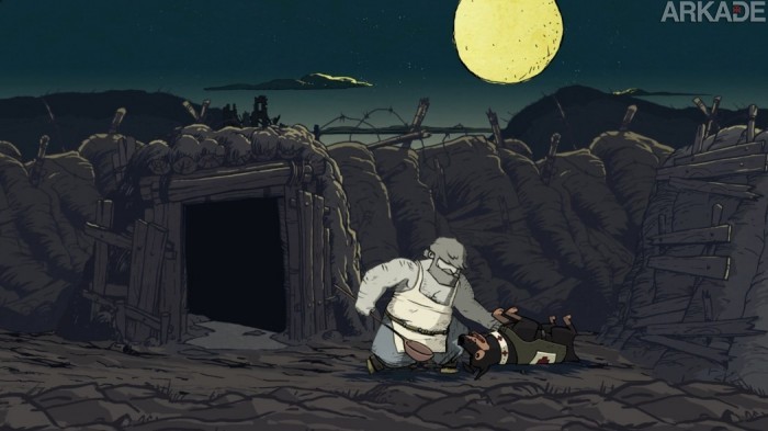 2652388-vh_sc_4_emile_trenches[1]