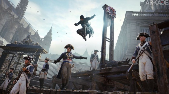 ACU_Screen_AssassinatingExecutioner_E3_140609_4pmPST_1402143751[1]