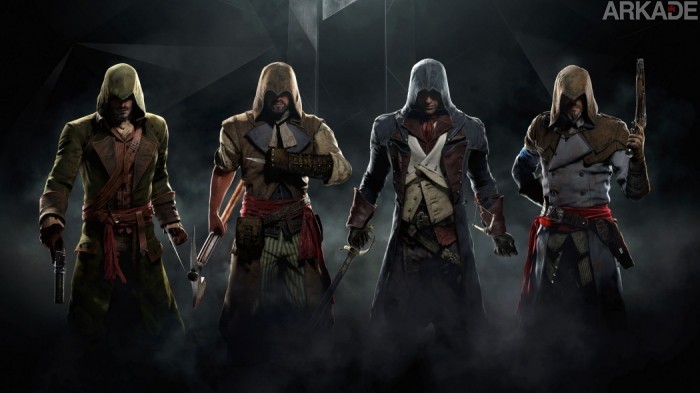 Assassins-Creed-Unity-HD-Wide-Wallpaper-1920x1080