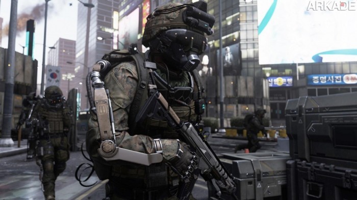 Call-of-Duty-Advanced-Warfare-Gets-1080p-Look-at-Exoskeleton-Armor-452091-6[1]