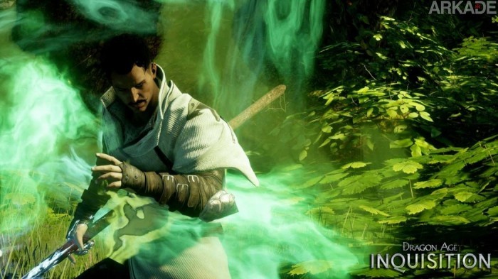 Dorian-article-image-english