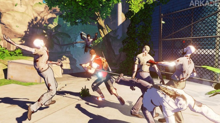 Escape-Dead-Island_2014_07-01-14_003[1]