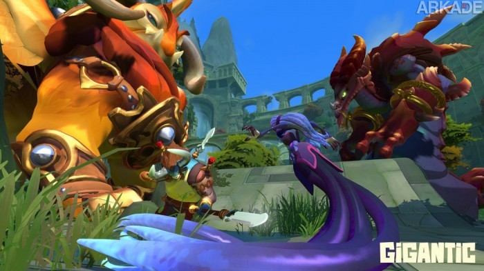 GiganticScreenshot-Combat-01[1]