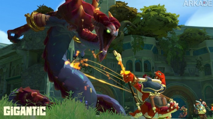 GiganticScreenshot-Naga[1]
