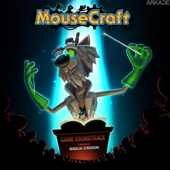 MC_soundtrack_cd_cover_preview[1]