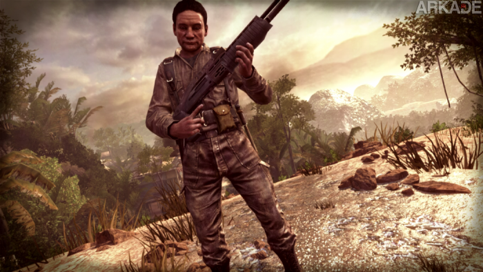 Manuel_Noriega_Time_and_Fate_BOII[1]