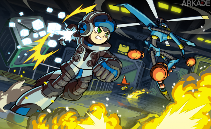 MightyNo9[1]
