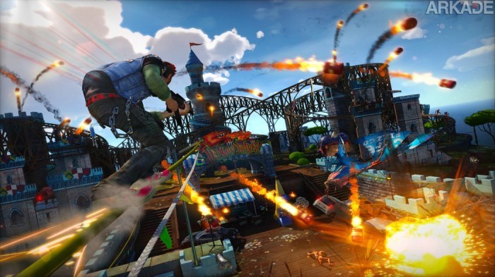 Sunset-Overdrive-Screenshots-2[1]