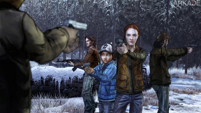 The-Walking-Dead-S2-E4-02[1]