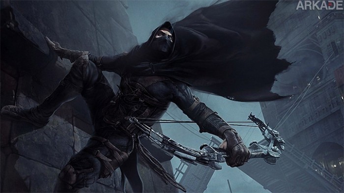 Thief_screen2[1]