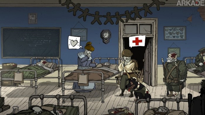 VH_SC1_Anna_Hospital_1403539529[1]