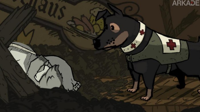 ValiantHearts2014-06-2520-33-49-32[1]