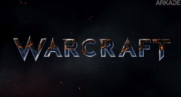 WARCRAFT_LOGO