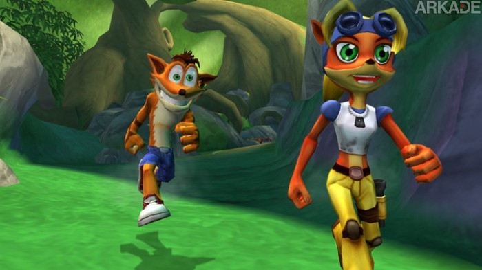 arkade_crash_bandicoot_activision_marca_01