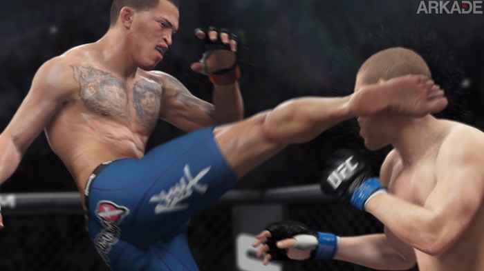 arkade_ea_sports_ufc_bugs_01