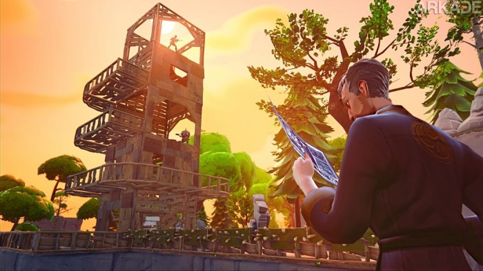 arkade_fortnite_trailer_01