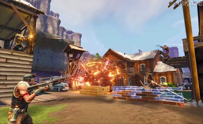 arkade_fortnite_trailer_02