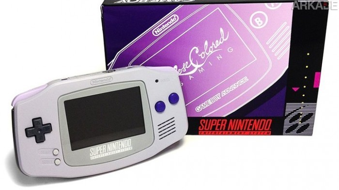 arkade_game_boy_advance_edição_snes_famicon_01