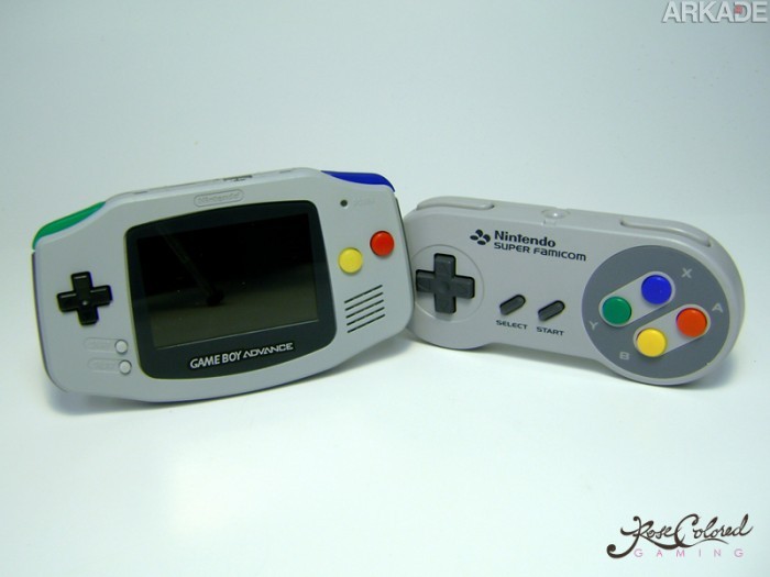 arkade_game_boy_advance_edição_snes_famicon_02