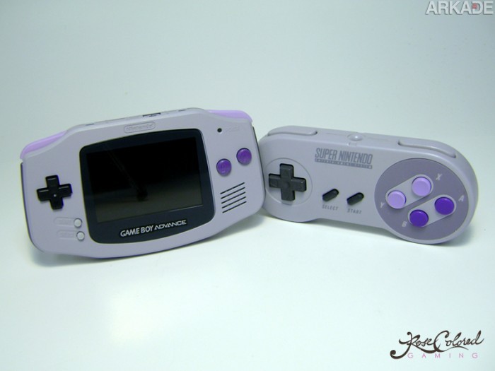 arkade_game_boy_advance_edição_snes_famicon_03