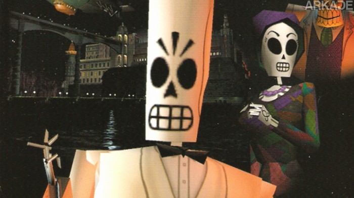 arkade_grim_fangado_ps4_remasterizado_01