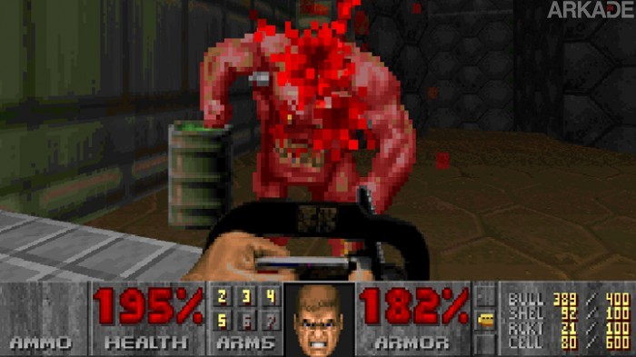 arkade_novo_doom_detalhes_01