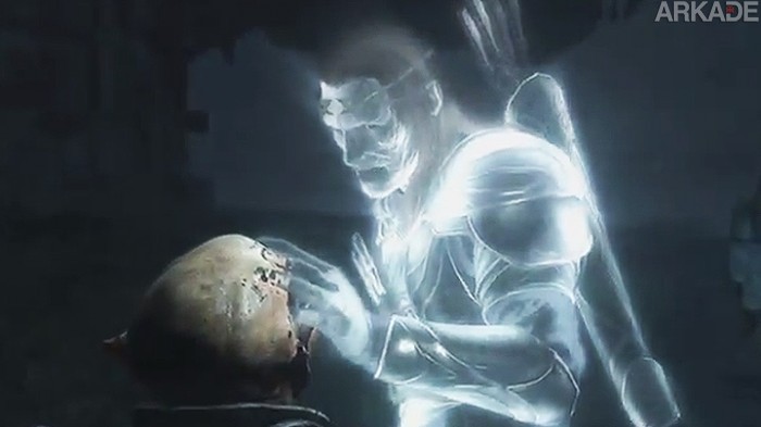 arkade_shadow_of_mordor_wraith_celebrimbor_01