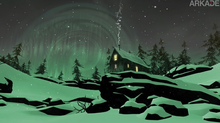 arkade_the_long_dark_01