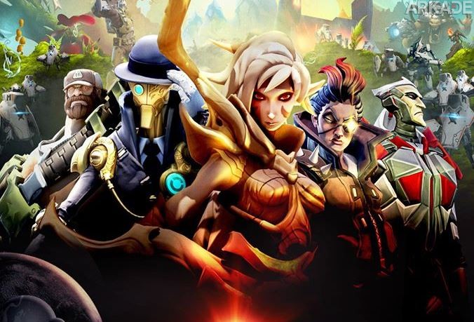 battleborn-2