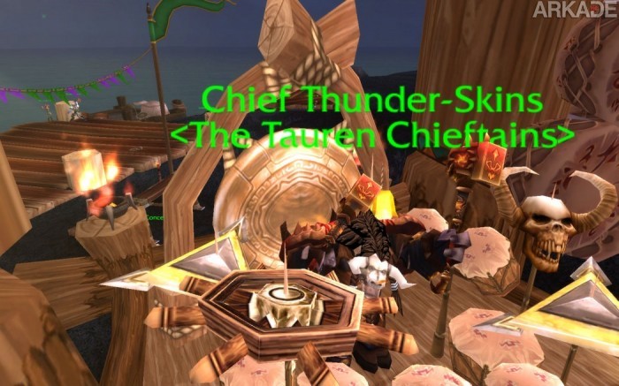chief-thunder-skins-01