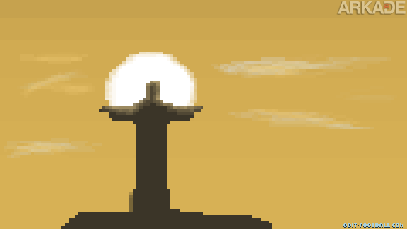 cristo