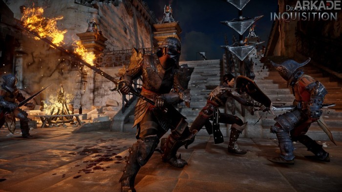 dragon_age_inquisition_02