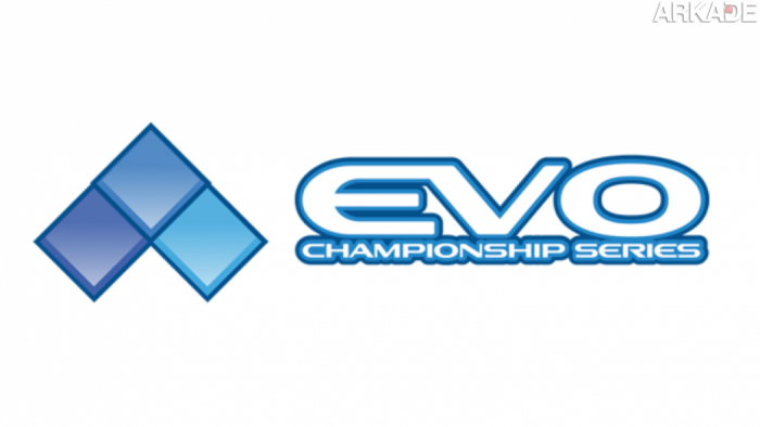 EVO 2014: Veja tudo que rolou no maior evento de jogos de luta do mundo!