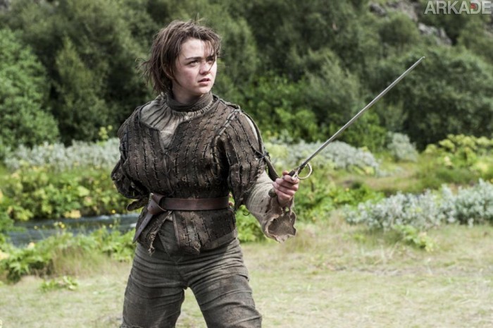game-thrones-season-4