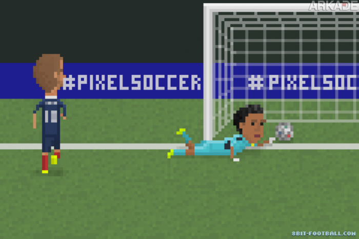 hd_benzema-goal-valladares_verge_super_wide