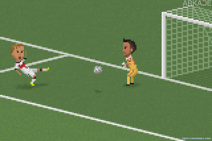 hd_gotze_verge_super_wide