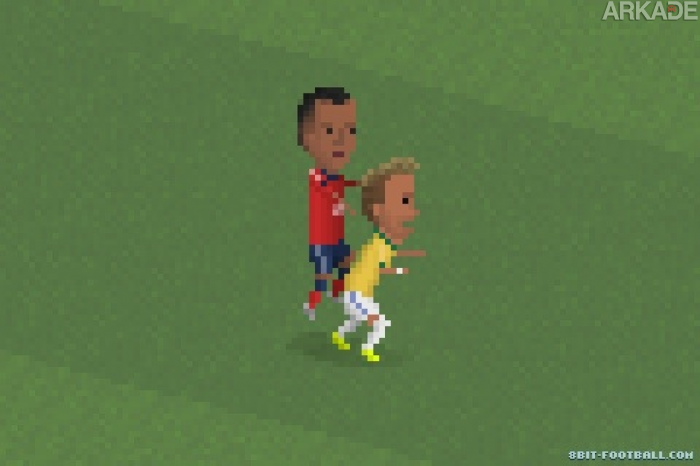 hd_neymar_verge_super_wide