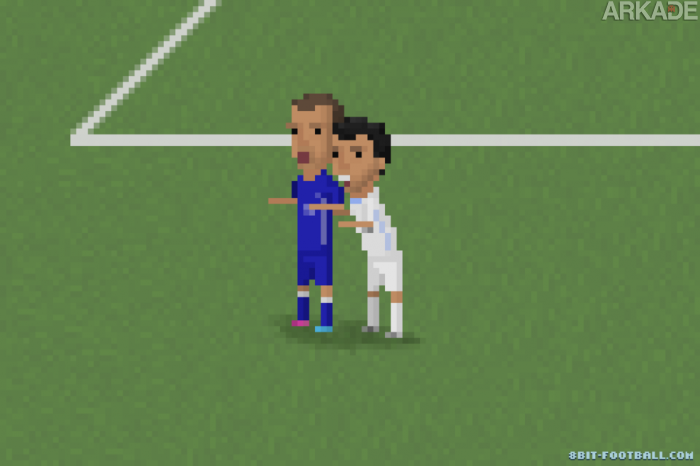hd_suarez-bites-chiellini_verge_super_wide