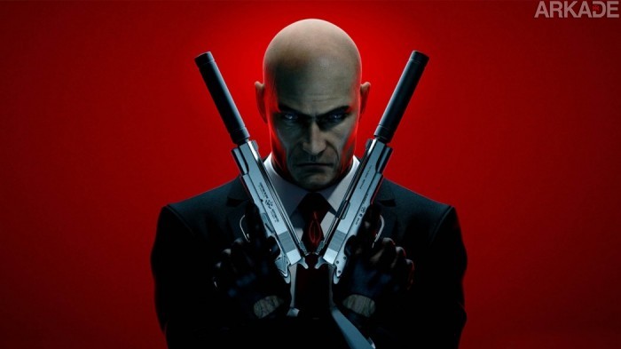 hitman-absolution-hd-wallpoh