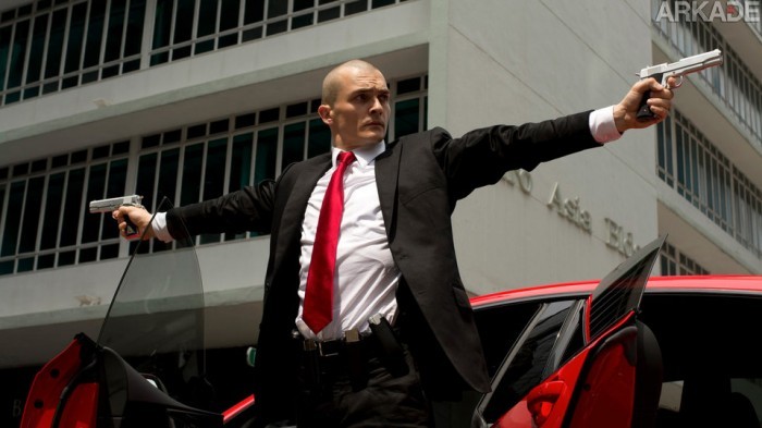 hitman-agent-47-photo-01_1384.0.0_cinema_960.0