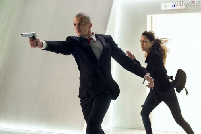 hitman-agent-47-photo-02_1273.0