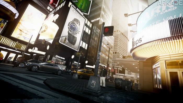 icenhancer-gta4-1