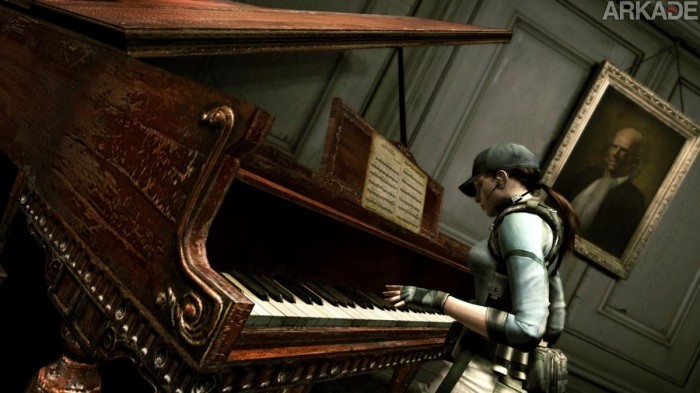 jill-valentine