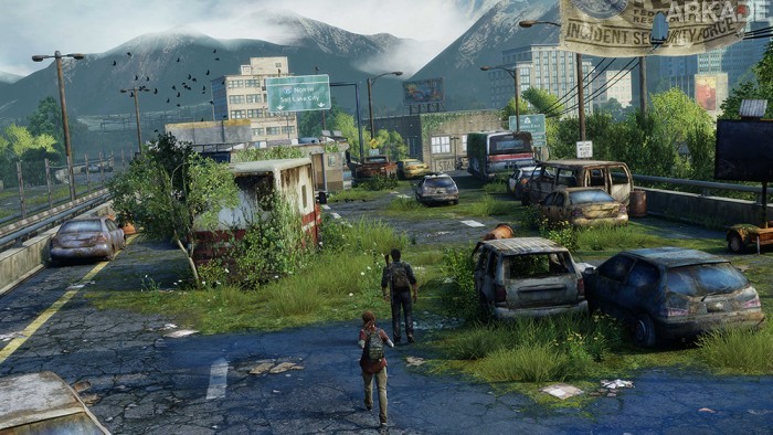 The Last of Us Remastered, Pure Pool e Rogue Legacy são os destaques desta virada de mês